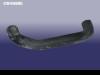 CHERY 473H1014031BA Replacement part