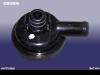 CHERY 473H1014110 Replacement part