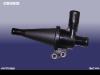 CHERY 473H1014120 Replacement part
