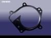 CHERY 473H1307041 Replacement part