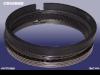 CHERY 473HBJ1004030 Replacement part
