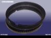 CHERY 473HBJ1004030BA Replacement part