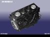 CHERY 4801002010CAEA Replacement part