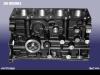 CHERY 4801002010EA Replacement part