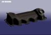 CHERY 4801003030BB Replacement part