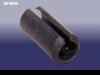 CHERY 4801004114 Replacement part