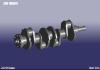 CHERY 4801005011 Replacement part