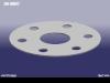 CHERY 4801005117 Replacement part
