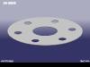 CHERY 4801005118 Replacement part