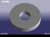 CHERY 4801006042 Replacement part