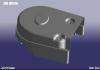 CHERY 4801007110 Replacement part