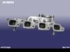 CHERY 4801008111EA Replacement part