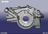 CHERY 4801011030 Replacement part
