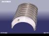 CHERY 4801AT1004121 Replacement part