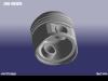 CHERY 480E1004020 Replacement part