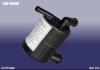 CHERY 480E1014090 Replacement part