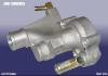 CHERY 480E1306030CA Replacement part