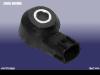 CHERY 480ED1002060 Replacement part