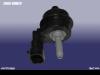 CHERY 480ED1008070 Replacement part