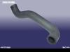 CHERY 480ED1014058 Replacement part