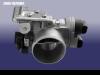CHERY 480ED1107040BA Replacement part