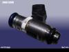 CHERY 480ED1112010 Replacement part