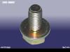 CHERY 480EE1008081 Replacement part