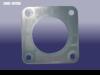 CHERY 480EE1107039 Replacement part