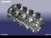 CHERY 480EF1003001 Replacement part