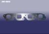 CHERY 480EF1008130 Replacement part