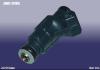 CHERY 480EF1112010 Replacement part