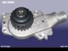 CHERY 480EJ1307010 Replacement part