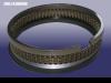 CHERY 480EJBJ1004030 Replacement part