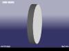 CHERY 480M1003019 Replacement part