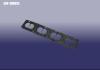 CHERY 481F1008028 Replacement part