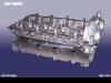 CHERY 481FB1003010 Replacement part