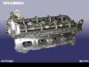 CHERY 481FBBJ1003001AA Replacement part