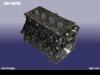 CHERY 481FC1002010 Replacement part