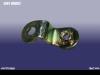 CHERY 481FC1008022 Replacement part