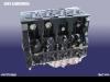 CHERY 481FCBJ1002001AA Replacement part