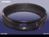 CHERY 481FD1004030 Replacement part