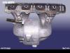 CHERY 481FD1008010 Replacement part