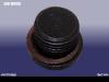 CHERY 481H1002031 Replacement part