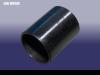 CHERY 481H1002038 Replacement part