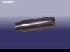 CHERY 481H1003023 Replacement part