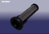 CHERY 481H1003029 Replacement part