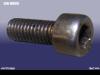 CHERY 481H1003031 Replacement part