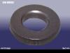 CHERY 481H1003033 Replacement part