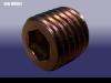 CHERY 481H1003034 Replacement part