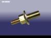 CHERY 481H1003087 Replacement part